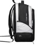 Luxury Master Series Backpack - Image 11
