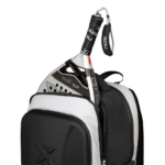 Luxury Master Series Backpack - Image 12