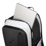 Luxury Master Series Backpack - Image 3