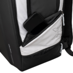 Luxury Master Series Backpack - Image 6