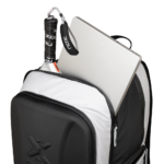 Luxury Master Series Backpack - Image 7