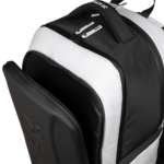 Luxury Master Series Backpack - Image 8