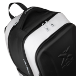 Luxury Master Series Backpack - Image 9