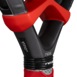 ML10 Ventus Control 3K by Miguel Lamperti 2026 - Image 12