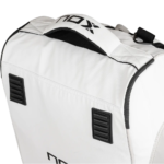 Nox Ml10 Team Padel Bag Bpml10tewhgr White - Image 11