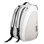 Nox Ml10 Team Padel Bag Bpml10tewhgr White - Image 2