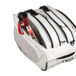 Nox Ml10 Team Padel Bag Bpml10tewhgr White - Image 8