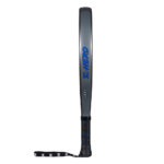 Nox X-Hero Blue 2026 - Image 3