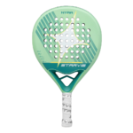 Nyra Padel Starvie Racket 2026