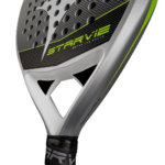 Polaris Padel Starvie Racket 2026 - Image 3
