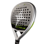 Polaris Padel Starvie Racket 2026 - Image 5