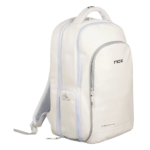 Pro Series Backpack White - Image 2