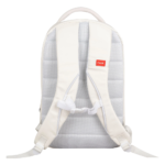 Pro Series Backpack White - Image 3