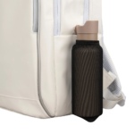Pro Series Backpack White - Image 9