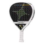 Triton Balance Padel Racket+ Starvie 2026 - Image 2