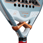 VK10 Ventus Control 12K by Aranzazu Osoro 2026 - Image 5