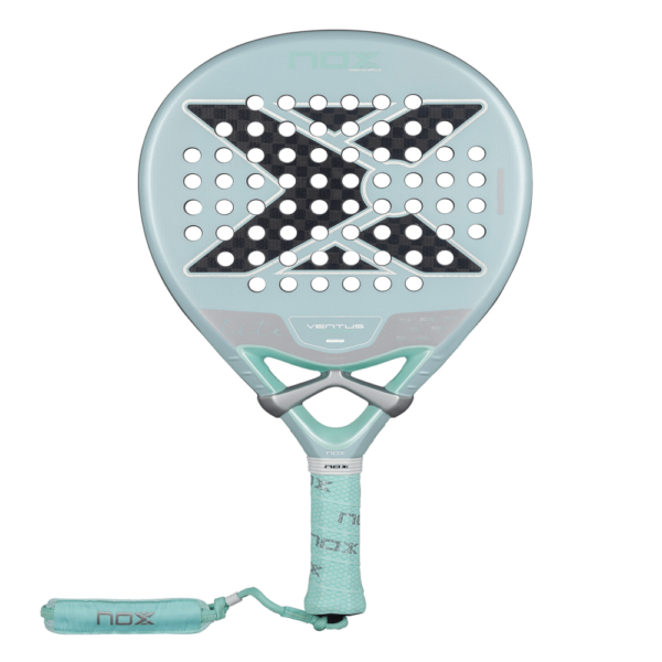 Ventus Hybrid 12K Lite 2026