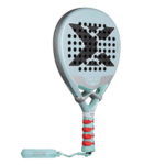 Ventus Hybrid 12K Lite 2026 - Image 11