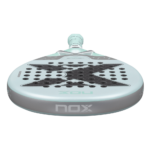 Ventus Hybrid 12K Lite 2026 - Image 13