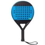 Wilson Juice 2 Racket
