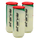 STARVIE Balls Pack 3