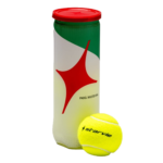 STARVIE Balls Pack 3 - Image 3