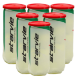 Starvie Balls Pack 6