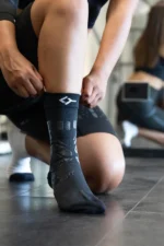 Floky ANKLE Support - Image 8