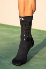 Floky ANKLE Support - Image 6