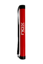 Nox Ball Collection Tube