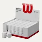 Wilson Pro Overgrip X2 - Image 3