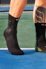 Floky ANKLE Support - Image 4