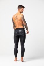 Floky Hyper Man Leggings - Image 10