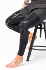 Floky Hyper Man Leggings - Image 20