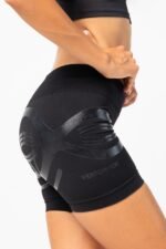 Floky Performer Woman - Image 7