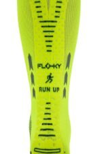 Floky Run Up Long Sock - Image 22