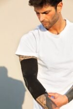 Floky Elbow Support - Image 5