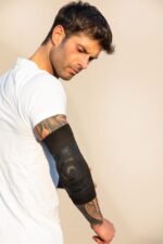 Floky Elbow Support - Image 3