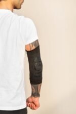 Floky Elbow Support - Image 2