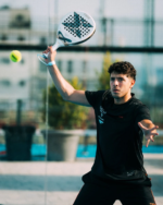 AT10 Luxury Genius 12K Alum XTREM 2026 by Agustín Tapia - Image 3