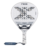 AT10 Luxury Genius 12K Alum XTREM Lite 2026 by Agustín Tapia 2026
