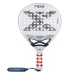 AT10 Luxury Genius 12K Alum XTREM Lite 2026 by Agustín Tapia 2026 - Image 10