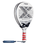 AT10 Luxury Genius 12K Alum XTREM Lite 2026 by Agustín Tapia 2026 - Image 13