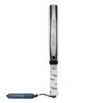 AT10 Luxury Genius 12K Alum XTREM Lite 2026 by Agustín Tapia 2026 - Image 14