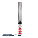 AT10 Luxury Genius 12K Alum XTREM Lite 2026 by Agustín Tapia 2026 - Image 15