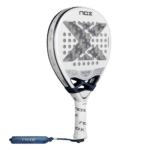 AT10 Luxury Genius 12K Alum XTREM Lite 2026 by Agustín Tapia 2026 - Image 2