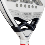 AT10 Luxury Genius 12K Alum XTREM Lite 2026 by Agustín Tapia 2026 - Image 4