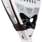 AT10 Luxury Genius 12K Alum XTREM Lite 2026 by Agustín Tapia 2026 - Image 6