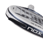 AT10 Luxury Genius 12K Alum XTREM Lite 2026 by Agustín Tapia 2026 - Image 7