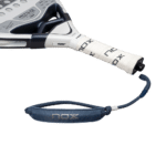 AT10 Luxury Genius 12K Alum XTREM Lite 2026 by Agustín Tapia 2026 - Image 8